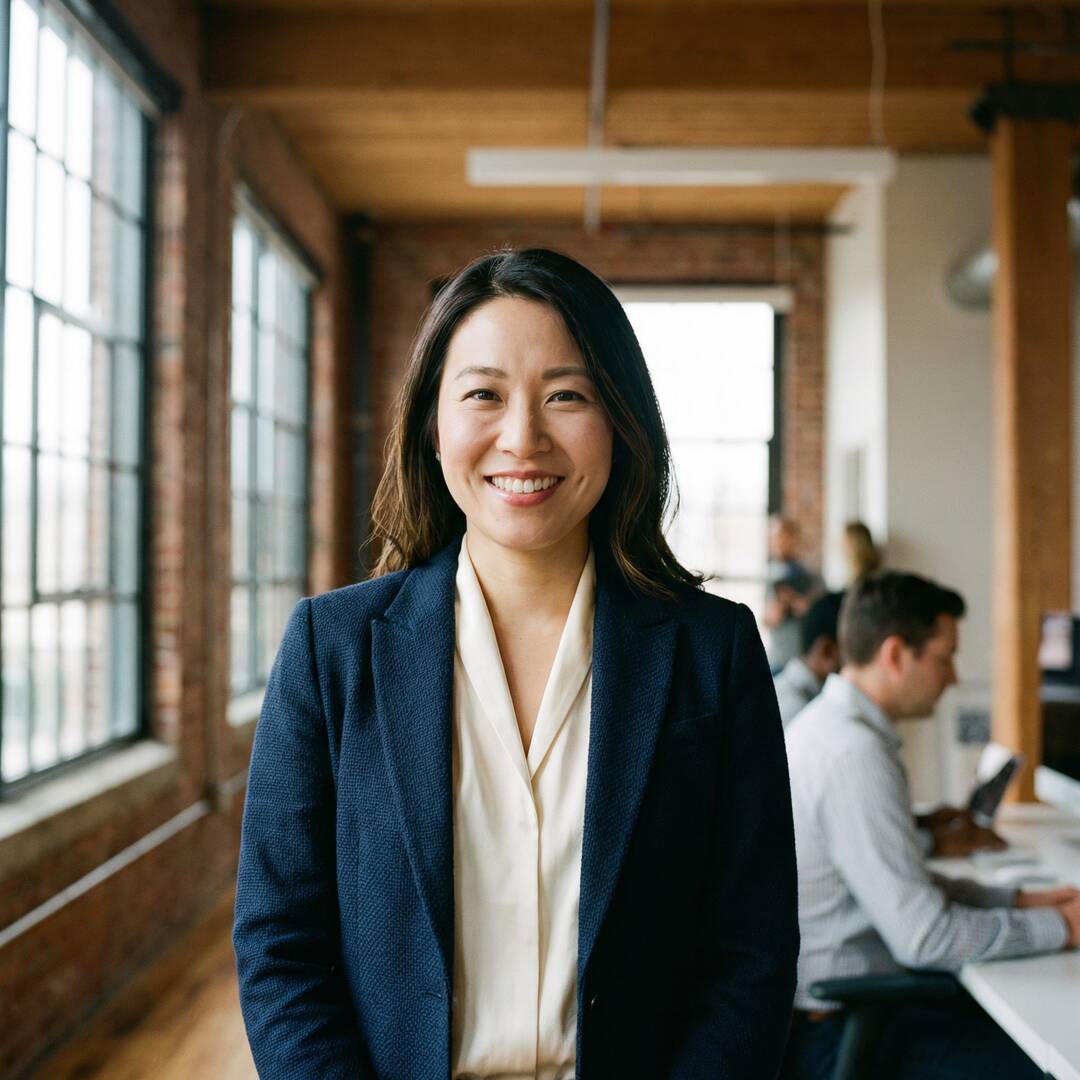 国产AV制片人李婷