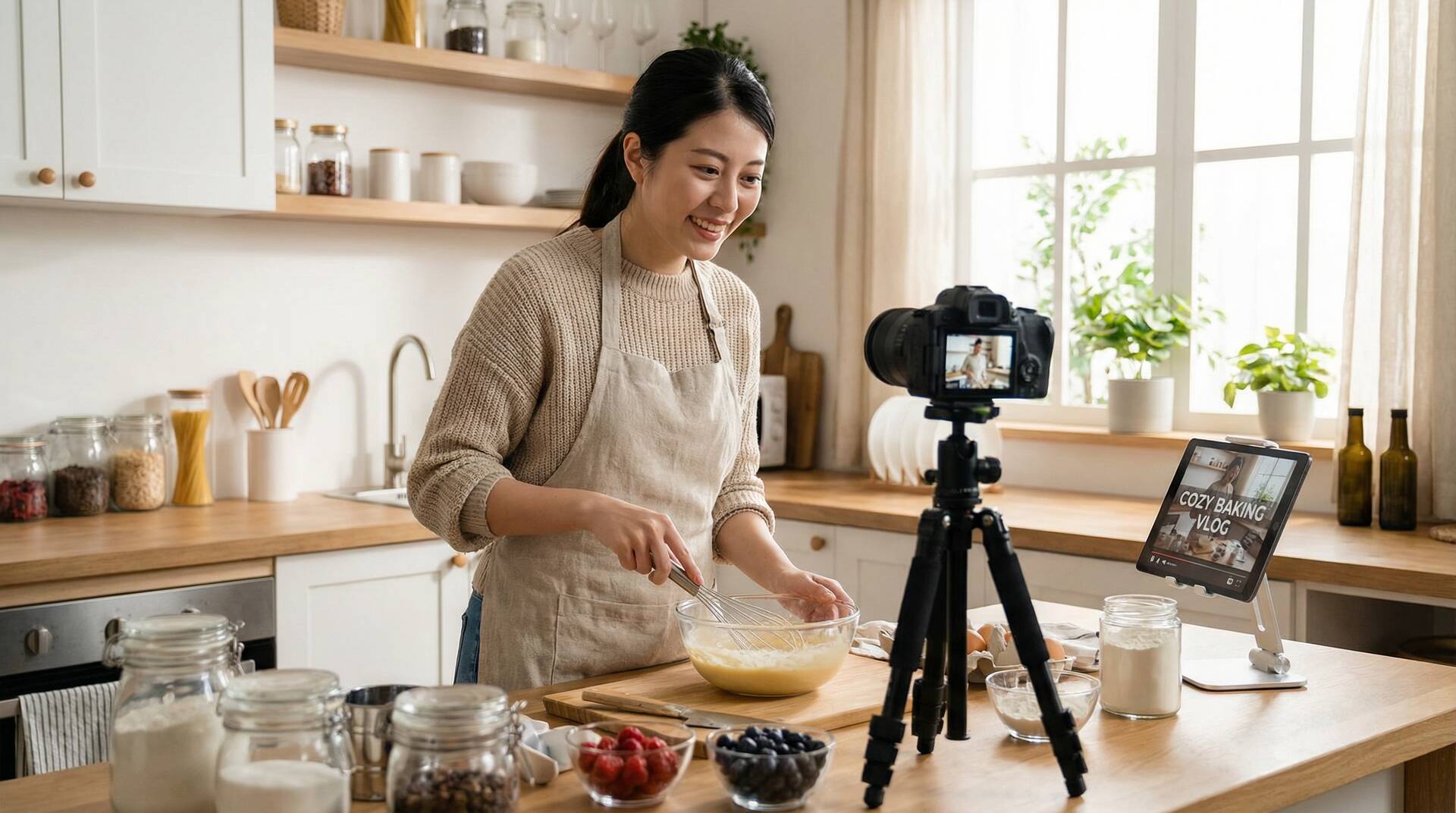 国产AV二次元Cosplay视频