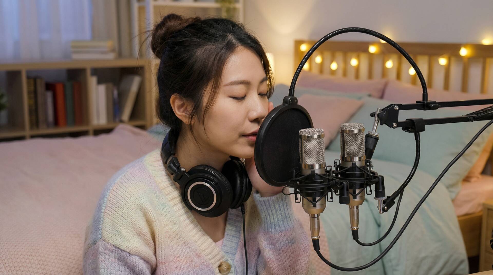 国产AV社区美图