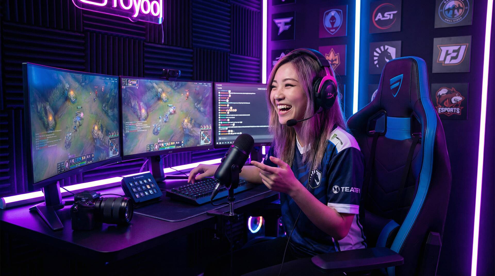 国产AV社区美图